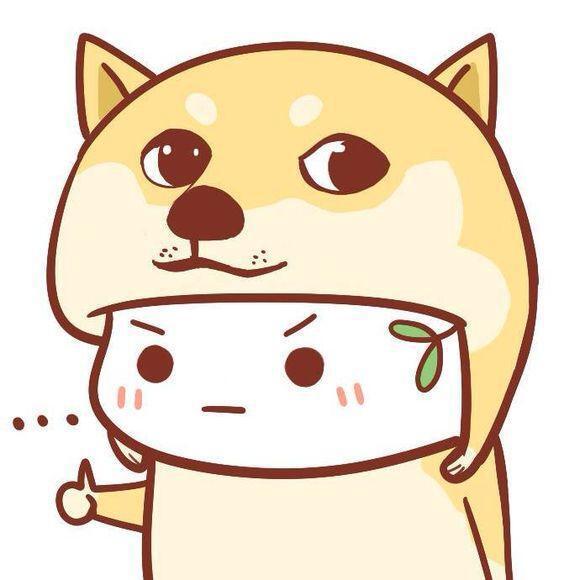 快手点赞6000赞_快手24h自助推广下单平台_快手业务真人平台 - ks/dy涨粉涨赞涨评论-24H自助平台